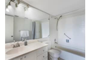 1500 Presidential Way 706, West Palm Beach, FL 33401 Sold 10/17/25