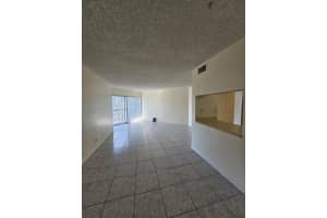 1880 N Congress Avenue 310, West Palm Beach, FL 33401 - MLS#R11118326