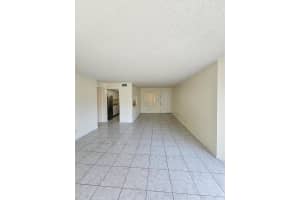 1880 N Congress Avenue 310, West Palm Beach, FL 33401 - MLS#R11118326