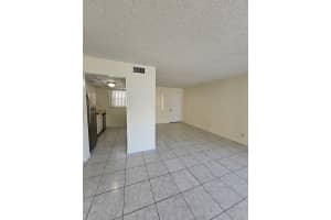 1880 N Congress Avenue 310, West Palm Beach, FL 33401 - MLS#R11118326