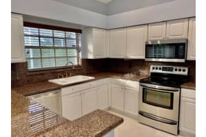 1103 Lake Breeze Drive, Wellington, FL 33414 - MLS#R11118328