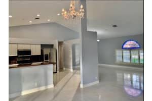 1103 Lake Breeze Drive, Wellington, FL 33414 - MLS#R11118328