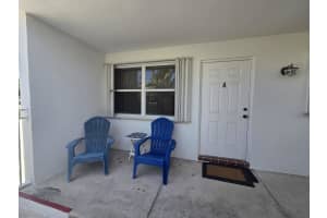 310 S K St, Lake Worth Beach, FL 33460, Sold 08/25/25