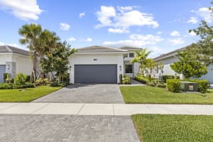15860 Key Biscayne Lane, The Acreage