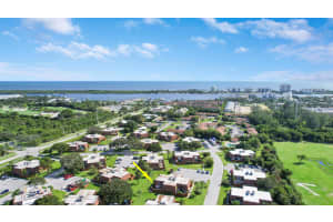 3900 County Line Road, Tequesta, FL 33469 - MLS#R11118331