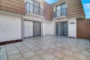 3900 County Line Road, Tequesta, FL 33469 - MLS#R11118331