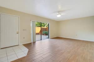3900 County Line Road 21d, Tequesta, FL 33469 - MLS#R11118331