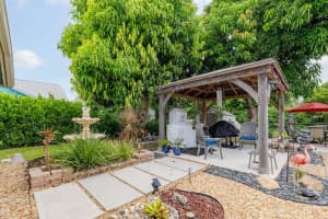 831 SW Duncan Terrace, Port Saint Lucie, FL 34953 Sold 11/05/25