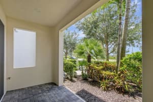 13392 Alton Road, Palm Beach Gardens, FL 33418 - MLS#R11118333