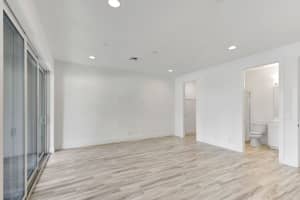 13392 Alton Road, Palm Beach Gardens, FL 33418 - MLS#R11118333