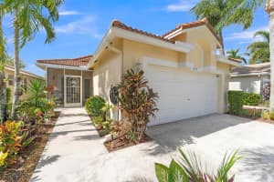 9724 Cherry Blossom Court, Boynton Beach, FL 33437 - MLS#R11118334