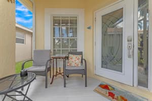 9724 Cherry Blossom Court, Boynton Beach, FL 33437 - MLS#R11118334