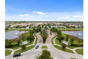 8260 Pedigree Circle, Lake Worth, FL 33467 Sold 10/20/25