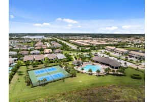 8260 Pedigree Circle, Lake Worth, FL 33467 Sold 10/20/25