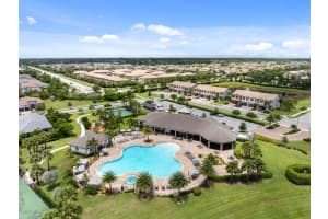 8260 Pedigree Circle, Lake Worth, FL 33467 Sold 10/20/25