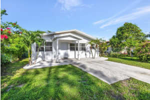 214 NW 7th Avenue, Delray Beach, FL 33444 - MLS#R11118337