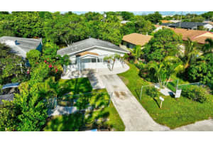 214 NW 7th Avenue, Delray Beach, FL 33444 - MLS#R11118337