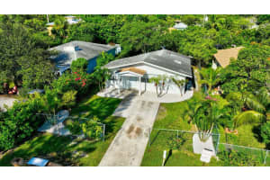 214 NW 7th Avenue, Delray Beach, FL 33444 - MLS#R11118337