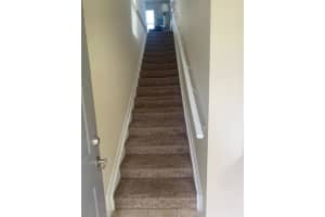 2058 Alta Meadows Lane, Delray Beach, FL 33444 - MLS#R11118338