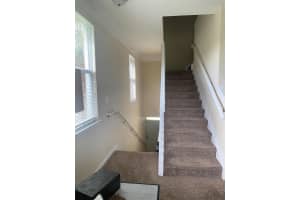 2058 Alta Meadows Lane 2509, Delray Beach, FL 33444 - MLS#R11118338
