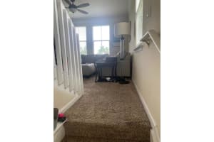 2058 Alta Meadows Lane 2509, Delray Beach, FL 33444 - MLS#R11118338