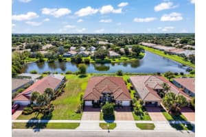 10849 Royal Caribbean Circle, Boynton Beach