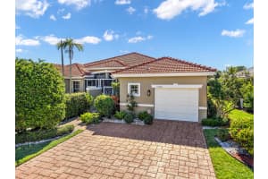 10849 Royal Caribbean Circle, Boynton Beach, FL 33437 Sold 11/06/25