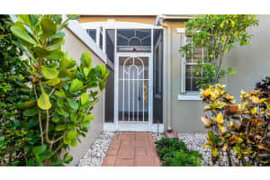 10849 Royal Caribbean Circle, Boynton Beach, FL 33437 Sold 11/06/25