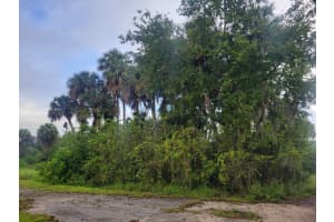 9097 67th Way, Okeechobee, FL 34974 - MLS#R11118340