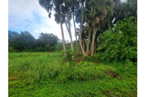 9097 SE 67th Way, Okeechobee, FL 34974 - MLS#R11118340