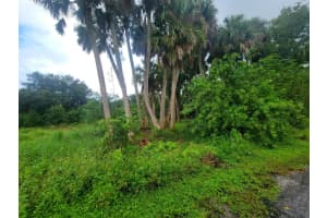 9097 SE 67th Way, Okeechobee, FL 34974 - MLS#R11118340