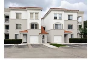 11039 Legacy Boulevard 301, Palm Beach Gardens, FL 33410 Sold 11/10/25