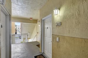 11039 Legacy Boulevard 301, Palm Beach Gardens, FL 33410 Sold 11/10/25