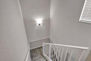 11039 Legacy Boulevard 301, Palm Beach Gardens, FL 33410 - MLS#R11118341