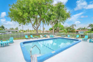1720 NW 37th Street 1720-1, Oakland Park, FL 33309 - MLS#R11118342