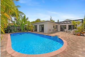 1715 N Ocean Breeze, Lake Worth Beach