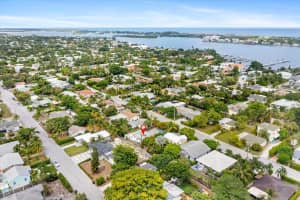 1715 N Ocean Breeze, Lake Worth Beach, FL 33460 - MLS#R11118343