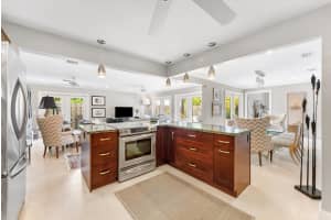 1715 N Ocean Breeze, Lake Worth Beach, FL 33460 - MLS#R11118343