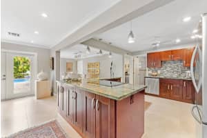 1715 N Ocean Breeze, Lake Worth Beach, FL 33460 - MLS#R11118343