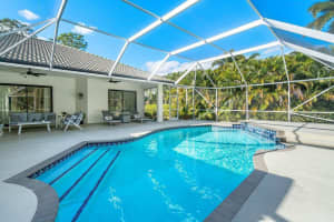 8612 Gullane Court, West Palm Beach