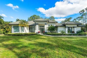 8612 Gullane Court, West Palm Beach, FL 33412 - MLS#R11118345