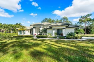 8612 Gullane Court, West Palm Beach, FL 33412 - MLS#R11118345