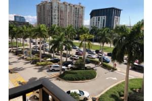 651 Okeechobee Boulevard 401, West Palm Beach, FL 33401 - MLS#R11118346