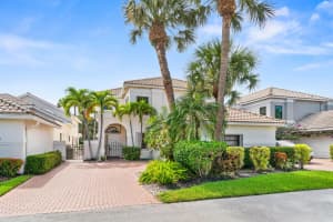 17497 Via Capri, Boca Raton, FL 33496 Sold 09/23/25