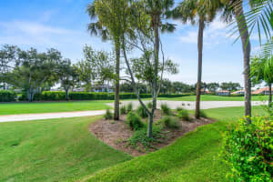 17497 Via Capri, Boca Raton, FL 33496 Sold 09/23/25