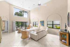 17497 Via Capri, Boca Raton, FL 33496 Sold 09/23/25