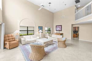 17497 Via Capri, Boca Raton, FL 33496 Sold 09/23/25