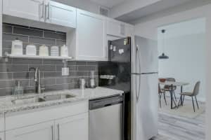 500 Bayview Drive, Sunny Isles Beach, FL 33160 - MLS#R11118349