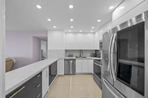 2801 Ne 183rd Street 1606w, Aventura, Fl 33160, Aventura