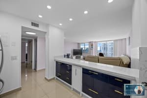 2801 183rd Street, Aventura, FL 33160 - MLS#R11118351